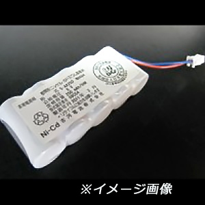 W02/安心2年保証/未使用/美品/古河電池/FB5000/75D23R再生バッテリー/始動性能抜群cca値635 12M7.2B 古河電池製 小型制御弁鉛蓄電池 12V7.2Ah mシリーズ - 電池屋