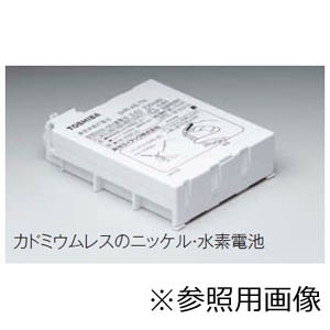 2HR-AE-TNB || 東芝ライテック(TOSHIBA) 「LED誘導灯部品／LED誘導灯
