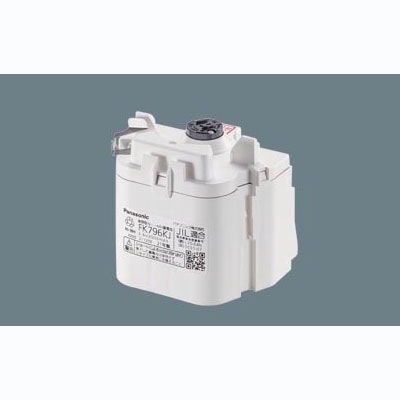 FK796KJ || パナソニック(ナショナル) 3.6V 3000mAh 誘導灯・非常灯