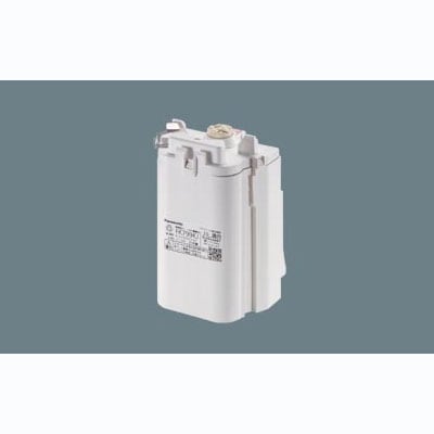 【新品】2025年製　Panasonic FK799KJ 誘導灯、非常灯 FK799KJ || パナソニック(ナショナル) 8.4V 3000m Ah 誘導灯・非常灯