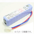 BV98106012 || ��ư�к����δ�������ѥХåƥ꡼ Panasonic(�ѥʥ��˥å�) DC24V 6000mAh (������:BV9810601) [mw]