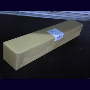 BV9959011 || 自動火災報知器受信機用バッテリー Panasonic