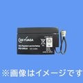 BGF9902011 || ͽ���Ÿ� Panasonic(�ѥʥ��˥å�) DC12V 800mAh (������:BGF990201) [mw]