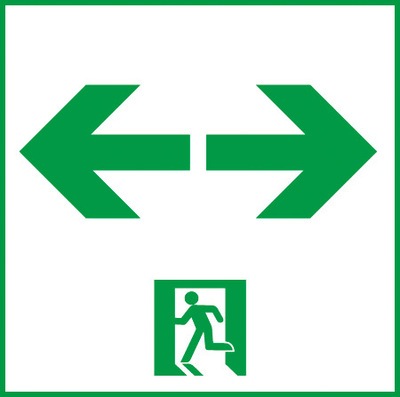 【こうき】PanasonicB級誘導灯セット こうき】PanasonicB級誘導灯セット こうき】PanasonicB級誘導灯セット