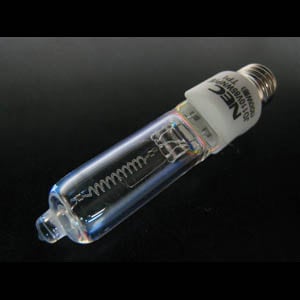 JD110V85WNP/E | ホタルクス(旧NEC) 100W形 外径(11.5mm) E11口金 全長