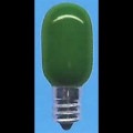 �ʥĥ� T20 E12 110V-5W(G) || �ʥĥ��/T20���顼/5W/E12/�п� || �����ŵ�(������) || ��ˡ(20��48mm) ����(E12) ��̿(2000����) [����ǿ��ŵ�E12/T�����פ�������] [sw]
