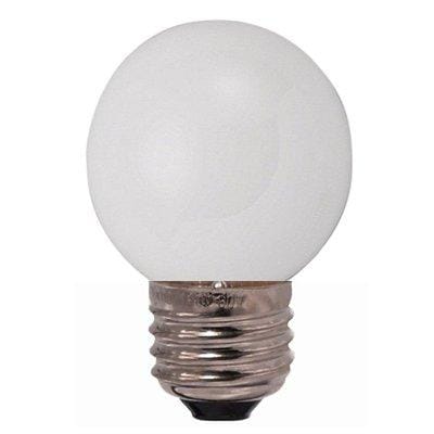 バラ売り可JPD100V500WB/G 500W白熱電球 10個セット バラ売り可