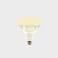 VLE26NR-W || LEDŵ ˥åϡɥ ViewLamp(ӥ塼) Х饹ȥ쥹160W 1610lm E26 (40) ŵ忧(2700K) (120mm) Ĺ(136mm) AC100V240V IP65 Ρۥ磻ȡꥢС (:UDL-P38U40W) [ud]