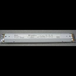 パナソニック HID安定器 200v 300w 50Hz パナソニック HID安定器 200v 300w 50Hzの通販はau PAY マーケット