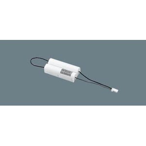 FK849 || 誘導灯・非常灯用バッテリー Panasonic ニッケル水素蓄電池