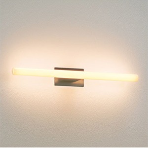 MB50341-02 + ME99172-51 || LEDリネストラランプセット【ソケット+