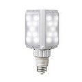 LDFS62N-G-E39D || LED�ŵ� ����ŵ�(IWASAKI) ��ǥ����å�LED�饤�ȥХ��S 62W ���Ÿ������ ƻϩ����ϩ�������(��ʿ������) ������250W���� ����(5000K) 10000lm Ra70��������(71W/100V��) E39���� ��̿(40000h)[��:LDFS79N-G-E39C��LDFS79N-G-E39B] [br]