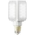 LDFS50N-G-E39E || LED�ŵ� ����ŵ�(IWASAKI) ��ǥ����å�LED�饤�ȥХ��S 50W ���Ÿ������ ƻϩ����ϩ�������(��ʿ������) ������200W���� ����(5000K) 8500lm Ra70��������(57.4W/100V��) E39���� ��̿(40000h)[��:LDFS50N-G-E39D] [br]