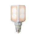 LDFS50L-G-E39D || LED�ŵ� ����ŵ�(IWASAKI) ��ǥ����å�LED�饤�ȥХ��S 50W ���Ÿ������ ƻϩ����ϩ�������(��ʿ������) ������200W���� �ŵ忧(2700K) 6200lm Ra80��������(57.4W/100V��) E39���� ��̿(40000h)[��:LDFS62L-G-E39C��LDFS62L-G-E39A] [br]
