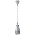 O39-456C || ۸ѷѥۥ ŵ LED/ŷ/E39åȥ /®ü¢ 200mm Ĺ(756mm) 쥤 [nd]