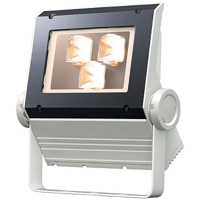 ECF0796VL/SAN8/W || LED投光器 岩崎電気(IWASAKI) レディオック 