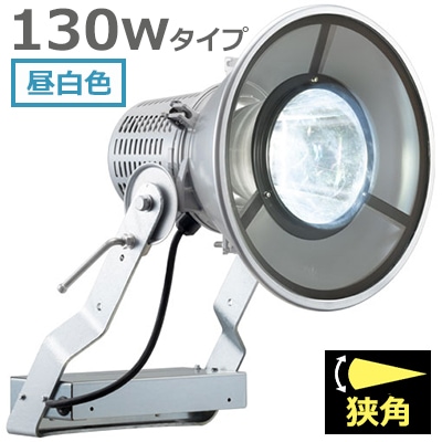 E30442N/NSAN9 || LED投光器 岩崎電気 レディオックフラッドスポラート