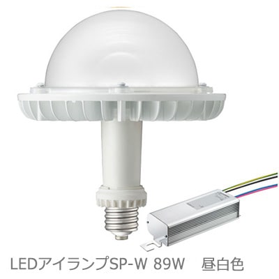 チューブランプ Cyber LED KAWASAKI Ninja ZX-25R カスタムテールランプ / ninja250