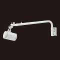 VT20-40W-L  || ηLEDॹݥåȥ饤 ˥åϡɥ VIEWTRON/̼L/IP65/AC100200V Х饹ȥ쥹160W ŵ忧(2700K) (16W) (40) (500900mm) ̿(40000h)  2ǯݾڡԲĎľΤߡ  [ud]