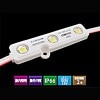 SG-12V L3iC 3000K50ĥåȡ || LED⥸塼 LED ⵱٣奿/DC12V/⡦/IP66 ŵ忧(3000K/69lm) (0.72W/) ⥸塼֥ԥå(Ŀ)180mm ľϢ(75) Ÿޤ30OK [lg]