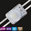 SL-12V 1L 6500K50ĥåȡ || LED⥸塼 LED 奿/DC12V/Ķͥ/⡦ (6500K/30lm) (0.36W/) ⥸塼֥ԥå(Ŀ)45mm ľϢ(50) [lg]