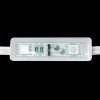 KGD || ��50�ĥ��åȡ�LED�⥸�塼�� SS�饤�� ����/DC12V(�����ʤ�)/IP68(�ɿ�) ���������ͥ�ʸ��(70mm�Ѱ���)�˺�Ŭ�� ������(�п�) ��������(0.48W) �⥸�塼��֥ԥå�:111mm(�Ŀ�) ������(41��12��7.5mm) ����ľ���(50��) �᡼�����ݾ�(3ǯ) [ss]