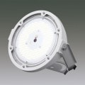 LDRSP85N-110BS || ŷLED ꥹ RZ꡼(ϥѥLED)Ÿա勵 400W ⳰ AC100242V IP55 5000K/15000lm/Ra70 (85W) ̿(60000h) ۸(110)ԲĎʎľΤߡ[ir]