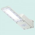 E70065SAN9 || LED ŵ(IWASAKI) ǥåȥ꡼ 20VA ڼưǵǽաLEDŸ¢ 100242Vб 50/60Hz 100W (5000K 2300lm Ra70) (18.4W/100V) IP44 ̿(60000h) ܥ꡼ [졧E7047SA9(40VA)] [mw/br]