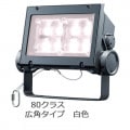 ECF8040W/WSAN8/DG || LED ŵ ǥåեåɥͥ[80饹] ѥ 淿 ⳰ IP65 Ÿ˥å¢ ѱ 100/200242V (4000K) Ra80 10500lm (86.5W) 졼 (:ECF0996W/SAN8/DG)ڼʡ[br]