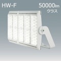 FL5M-300W-60-K50-R7-V2S || LED ꥹ ̥ HW-Fڲ⳰/IP67/ѱ͡Ÿ¢ ĴԲ ᥿ϥ饤ɥ1000W 50000lm饹 1/2ӡ60 41100lm 100242V (300W)ԲĎʎľΤߡ[ir]