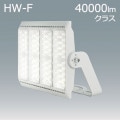 FL4M-240W-25-K50-R7-V2S || LED ꥹ ̥ HW-Fڲ⳰/IP67/ѱ͡Ÿ¢ ĴԲ ᥿ϥ饤ɥ700W 40000lm饹 1/2ӡ25 32880lm 100242V (240W)ԲĎʎľΤߡ[ir]