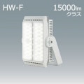 FL2M-100W-10-K50-R7-V2 || LED ꥹ ̥ HW-Fڲ⳰/IP67/ѱ͡Ÿ¢ ĴԲ 400W 15000lm饹 1/2ӡ10 14200lm 100242V (100W) ̿(60000h)ԲĎʎľΤߡ[ir]