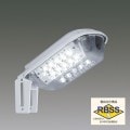 IRLDBH10A-V3A || LED ꥹ 10VAե쥯 Υ ڼưǴ¢ۥS(HF40) ϲҿ(8.2VA)  1050lm Ra85 100242V (8.1W) ɿЎɿǽ(IP44) ̿(60000h)ڼʡ[ir]