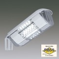 IRLDBH20-V3A || LED ꥹ 20VAե쥯 Υ ڼưǴʤۥ󥯣(HF100) ϲҿ(12.3VA)  1700lm Ra85 100242V (12.2W) ɿЎɿǽ(IP44) ̿(60000h)ڼʡ[ir]