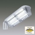 IRLDBH40-V3A || LED ꥹ 40VAե쥯 Υ ڼưǴʤۥLL(HF100) ϲҿ(30.9VA)  3900lm Ra85 100242V (30.8W) IP44 ڼʎ󥻥Բġۡڼʡ[ir]