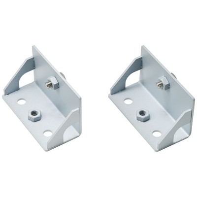 ELA003 || 取付金具【1セット2個入り】 岩崎電気(IWASAKI) レディ