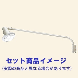 カワサキ ZX-14R SPHERE LIGHT:スフィアライト 口コミ・動画