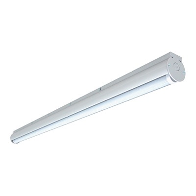 投光機　３台あります POLLUX3-1200T-65-SWA || LED投光器 三和サインワークス ポラックス3