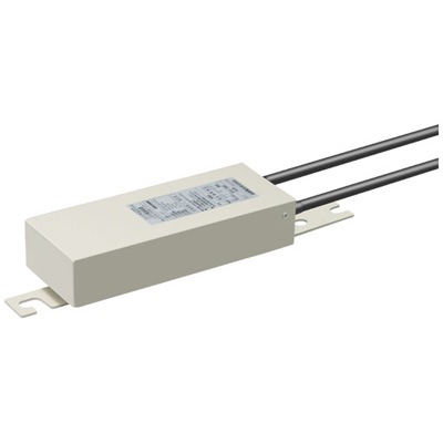 岩崎 WLE160V560M1/24-1 電源ユニット LEDioc LEDライトバルブS 79W用