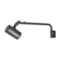 VT40-120C-L/BK || ηLEDॹݥåȥ饤 ˥åϡɥ VIEWTRON ̼L/AC100200V Х饹ȥ쥹250300W (6000K) (32W) (120) 2ǯݾ ֥å ԲĎľΤߡ [ud]