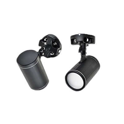 1200 ツインライト 4灯 120cm 新品 税込即決