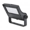 VF40-B || VIEW FLOOD��������LED����� �˥å���ϡ��ɥ����� �����200W���� ���ο����֥�å� ���򿧡�5000K/4650lm �۸�(105��) �������ϡ�40W AC100��240V IP65 �߷׼�̿��50000���� 3ǯ�ݾ� ������ԲĎ�ľ���Τߡ� [ud]