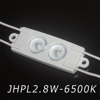 swevel【Mサイズ※配線裏から見て左下】オーダー 看板 ライトBOX SVE-16M VE台付サドル 1袋(50個) 未来工業 【通販モノタロウ】
