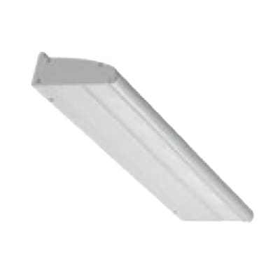 POLLUX4-600L-65K || LED投光器(LED外照灯) 三和サインワークス