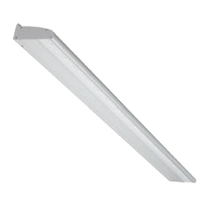 POLLUX4-1800L-65K || LED投光器(LED外照灯) 三和サインワークス