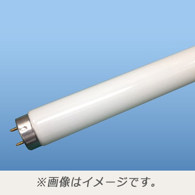 生産終了品】FL40S・80D-K.L || 看板用直管蛍光ランプ 三菱電機 【長