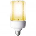 LDT100-242V28N-G/H100 || LEDランプ 岩崎電気 LEDioc LEDライトバルブ