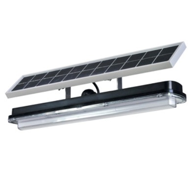 WA45D-004M || ソーラー式LED照明灯 日恵製作所 ニコソーラー