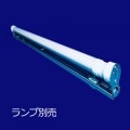 ST-300KJ LED����¦���š�2�Хץ饰�� || ľ��LED�����Ѿ������(��������) ����С��ڡ�30W����SP�����å� 2P�ץ饰�������ե��ץۥ������ ���ŵ��������ס��Ÿ���¢����¦������ AC100/200V���� ������ G13���� Ĺ����674mm�ڼ��������ʡ�����󥻥��Բġ�[mw]