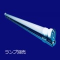ST-320KJ LED����¦���š�2�Хץ饰�� || ľ��LED�����Ѿ������(��������) ����С��ڡ�32W����SP�����å� 2P�ץ饰�������ե��ץۥ������ ���ŵ��������ס��Ÿ���¢����¦������ AC100/200V���� ������ G13���� Ĺ����873mm�ڼ��������ʡ�����󥻥��Բġ�[mw]